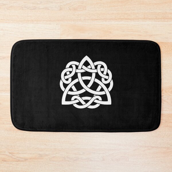 Item preview, Celtic Knot & Trinity Symbol T-Shirts | Ancient Irish Designs designed and sold by Reichcorp.