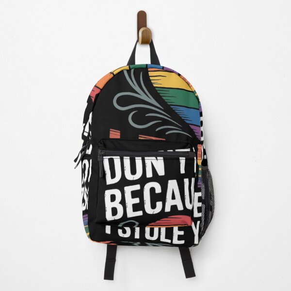 Item preview, I Stole Your Chick LGBT Lesbian designed and sold by MonsterBuddiess.