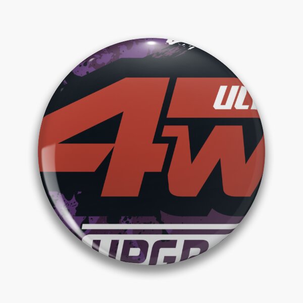 Item preview, ult 4wd designed and sold by 4wdterra.
