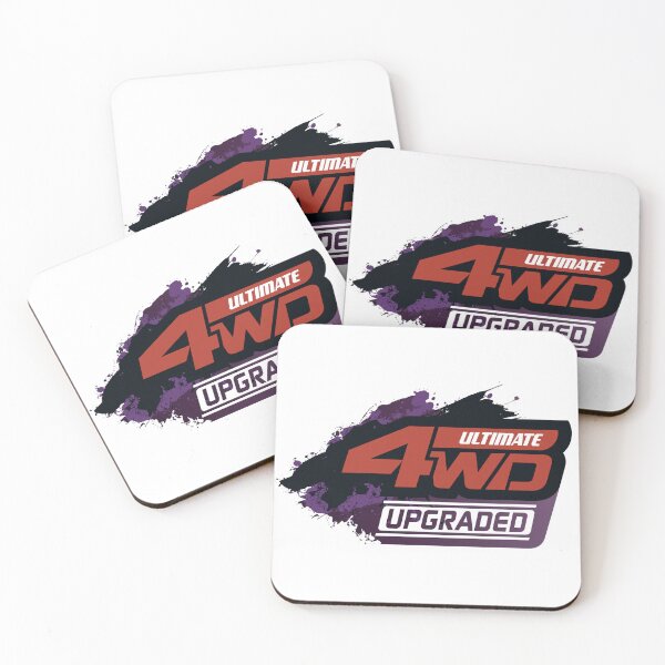 Item preview, ult 4wd designed and sold by 4wdterra.