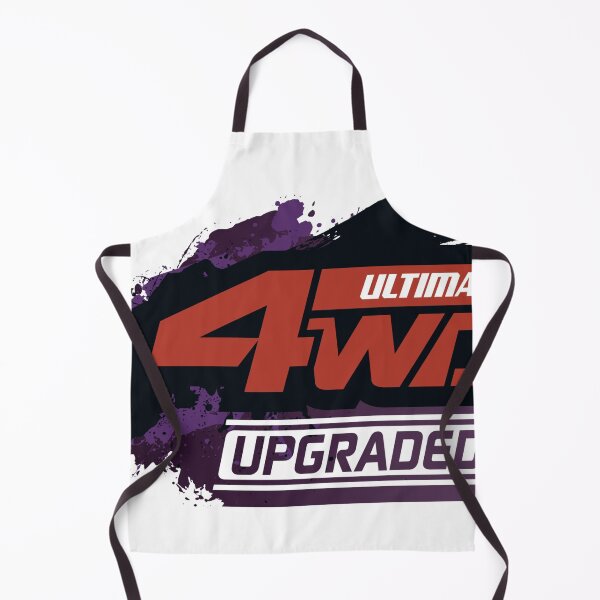 Item preview, ult 4wd designed and sold by 4wdterra.