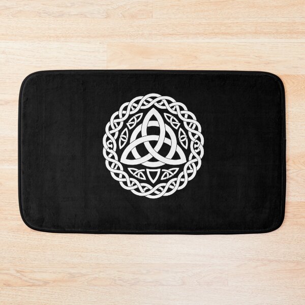 Item preview, Celtic Knot & Trinity Symbol T-Shirts | Ancient Ireland designed and sold by Reichcorp.