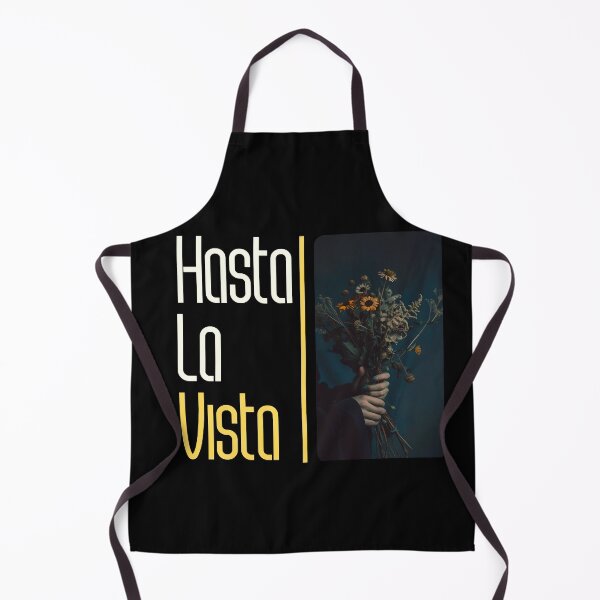 Item preview, Dark Academia Aesthetic Moody Floral Art designed and sold by Design_Nestt.