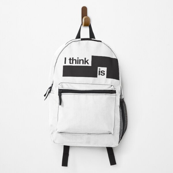 Item preview, You can't say that designed and sold by RabbitholeTees.