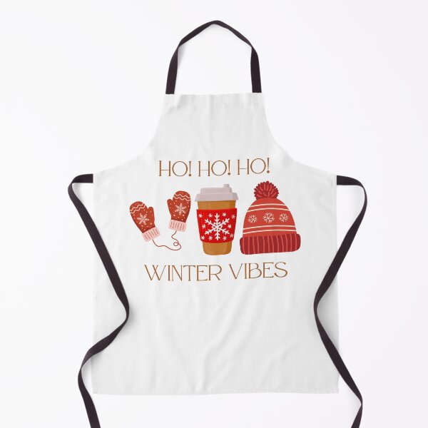 Item preview, Cozy Winter Set with Hot Chocolate – Illustration with Winter Vibes designed and sold by iamKRUK.