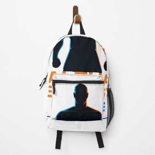 Item preview, ALPHA ENERGY MODE – Masculine Power & Discipline Design designed and sold by TES TOSTE RON.