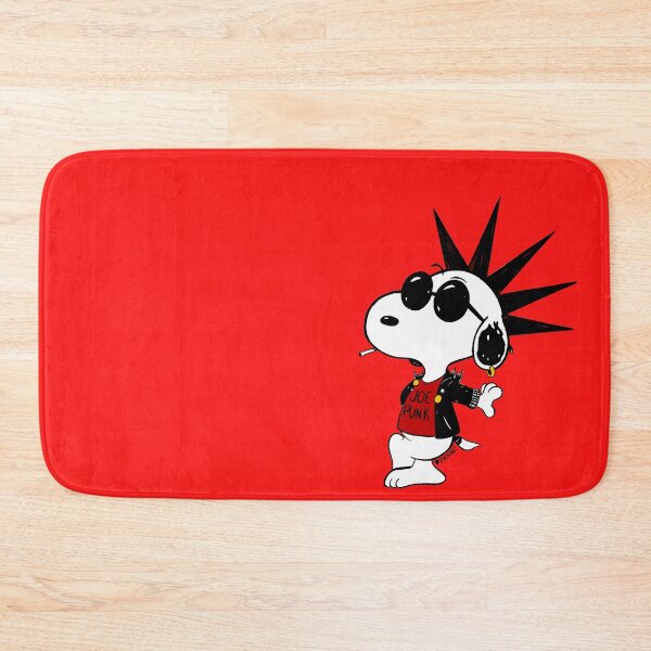 Item preview, Joe Punk designed and sold by Phoebe Paige.