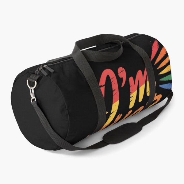 Item preview, Im Her Beast LGBT designed and sold by MonsterBuddiess.