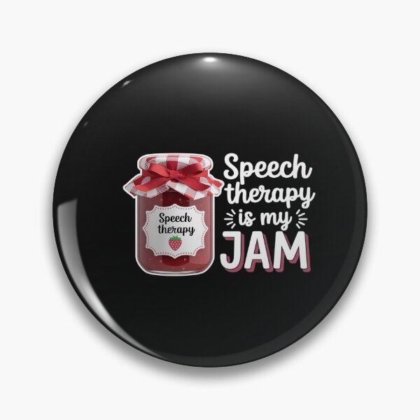 Item preview, Speech Therapy SLP Speech Therapist Speech Pathologist designed and sold by VladimiaPutin.