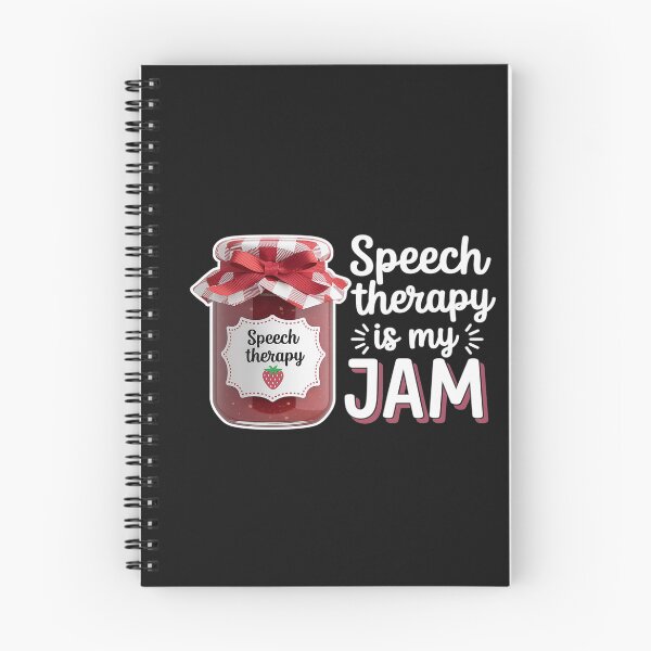 Item preview, Speech Therapy SLP Speech Therapist Speech Pathologist designed and sold by VladimiaPutin.