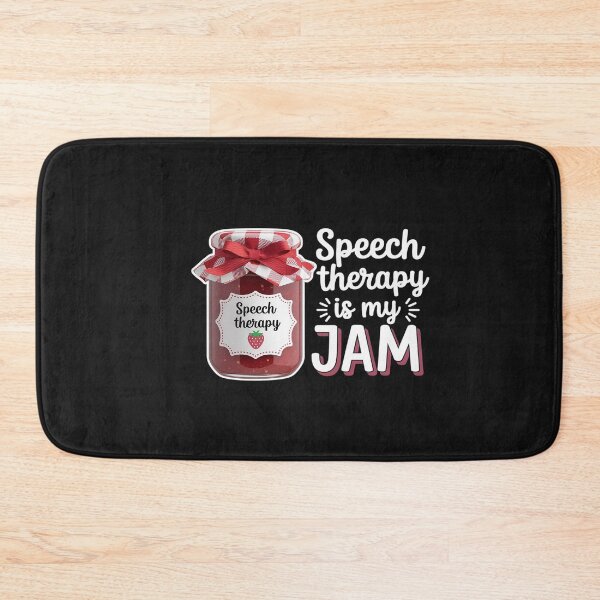Item preview, Speech Therapy SLP Speech Therapist Speech Pathologist designed and sold by VladimiaPutin.
