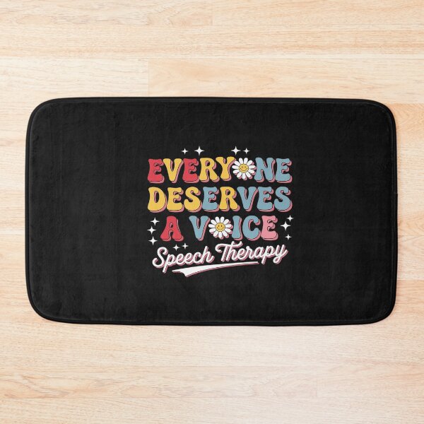 Item preview, Speech Therapy Speech Language Pathologist SLP Team Women designed and sold by VladimiaPutin.