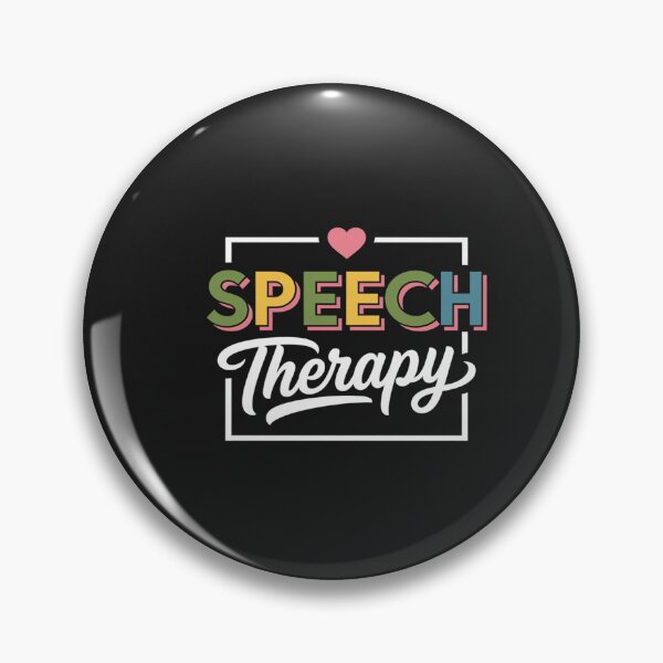 Item preview, Speech Therapy Speech Language Pathologist SLP Women Funny designed and sold by VladimiaPutin.