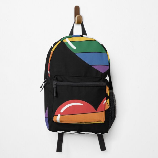 Item preview, I'm Her's She's Mine Matching Couples Lesbian Pride LGBTQ designed and sold by MonsterBuddiess.