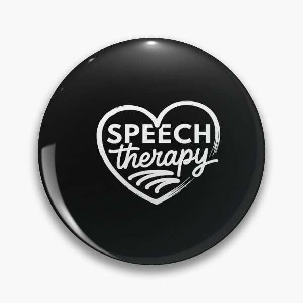 Item preview, Speech Therapy Therapist Speech Language Pathologist designed and sold by VladimiaPutin.