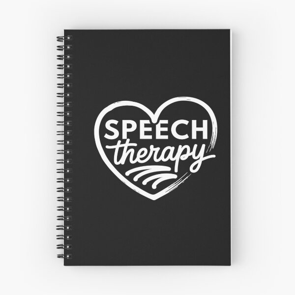 Item preview, Speech Therapy Therapist Speech Language Pathologist designed and sold by VladimiaPutin.