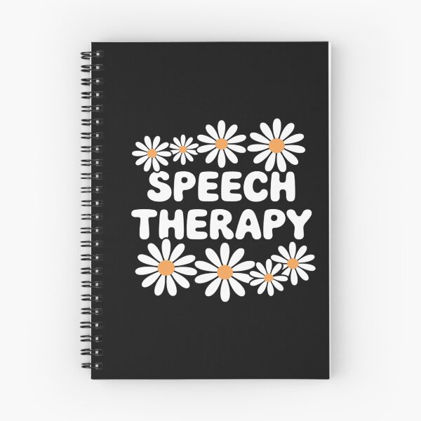 Item preview, Speech Therapy Therapist Speech Language Pathologist 4 designed and sold by VladimiaPutin.