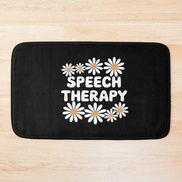 Item preview, Speech Therapy Therapist Speech Language Pathologist 4 designed and sold by VladimiaPutin.