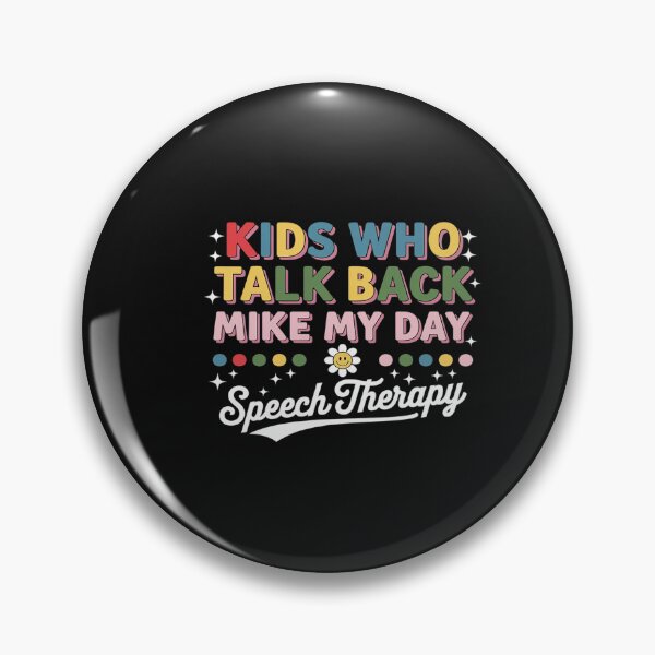 Item preview, Speech Therapy Speech Language Pathologist SLP Women designed and sold by VladimiaPutin.