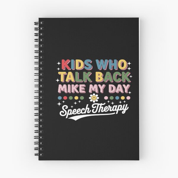 Item preview, Speech Therapy Speech Language Pathologist SLP Women designed and sold by VladimiaPutin.