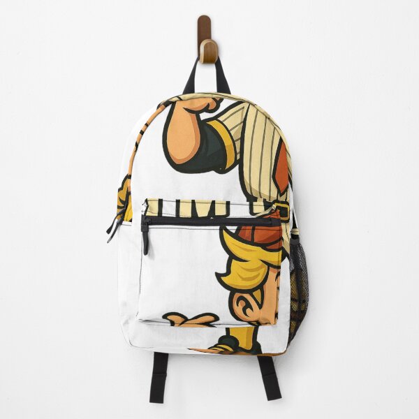 Item preview, I'm The Best Baseball Player Burger Sandwich Vintage Retro Sports Funny Cartoon Character Art designed and sold by zevorgue.