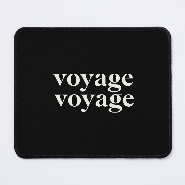 Item preview, Travel, travel designed and sold by SpilloDesign.