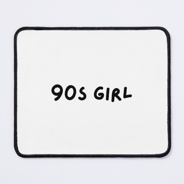 Item preview, 90s Girl designed and sold by hazywares.
