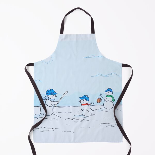 Item preview, Fields of frost and fair play designed and sold by vagar.
