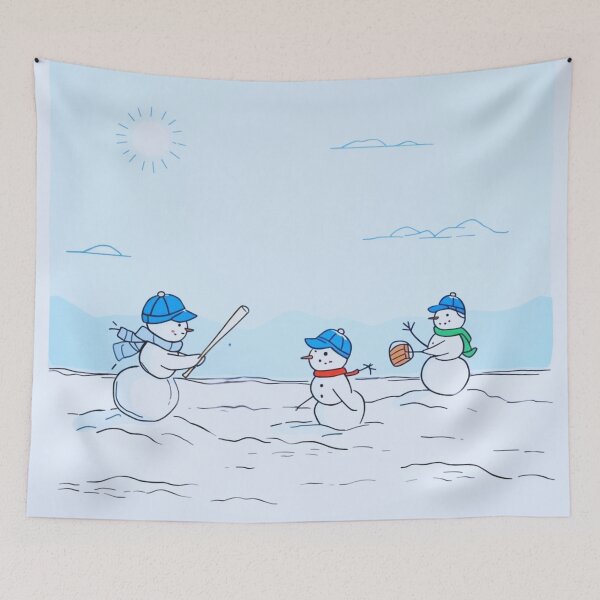 Item preview, Fields of frost and fair play designed and sold by vagar.