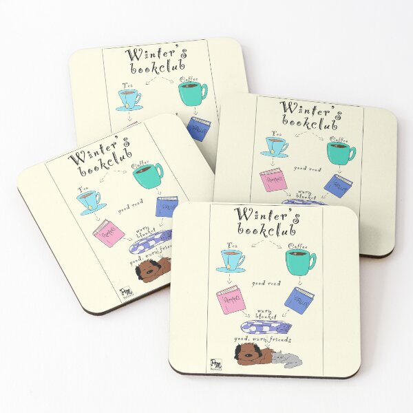 Item preview, Book club designed and sold by P.M. Highlanders.