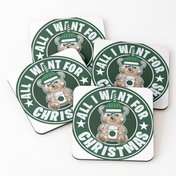 Item preview, Bearista cup designed and sold by cfurguson.