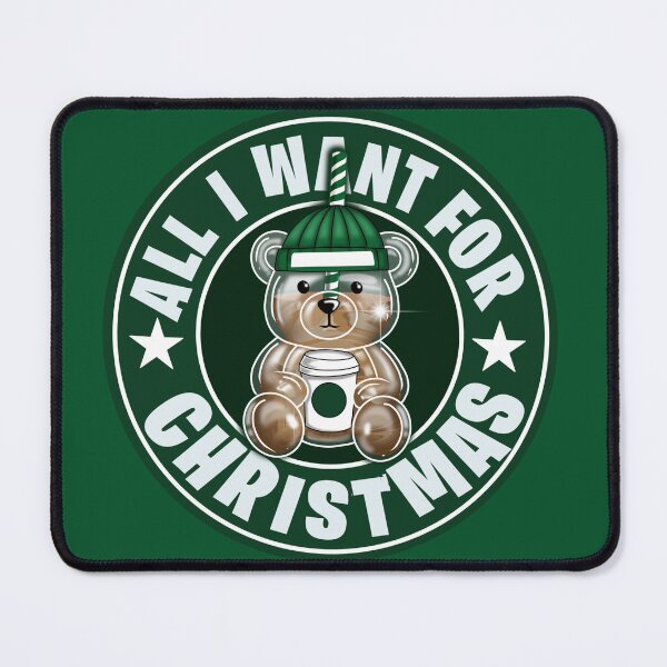 Item preview, Bearista cup designed and sold by cfurguson.