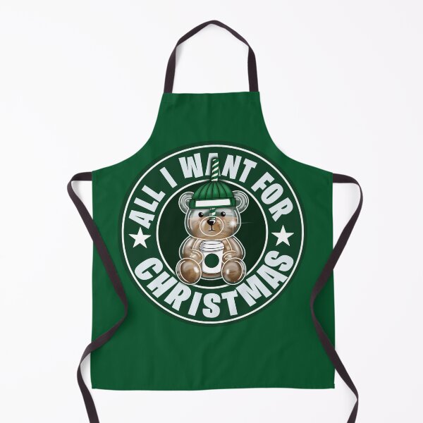Item preview, Bearista cup designed and sold by cfurguson.