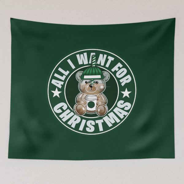 Item preview, Bearista cup designed and sold by cfurguson.