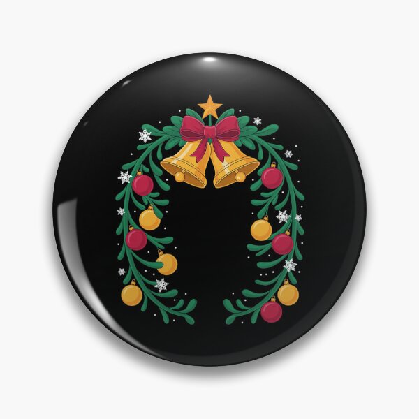 Artikelvorschau, Atemtherapeut RT Atemtherapie Lunge Weihnachten entworfen und verkauft von FranzFriesen.