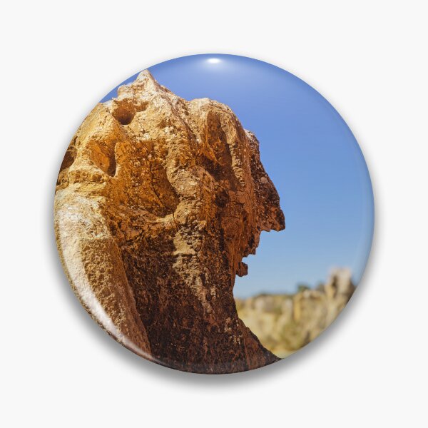 Item preview, Pinnacles  designed and sold by Alex Preiss.