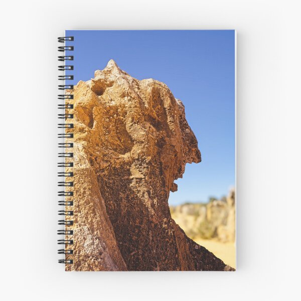 Item preview, Pinnacles  designed and sold by Alex Preiss.