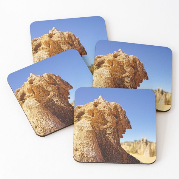 Item preview, Pinnacles  designed and sold by Alex Preiss.