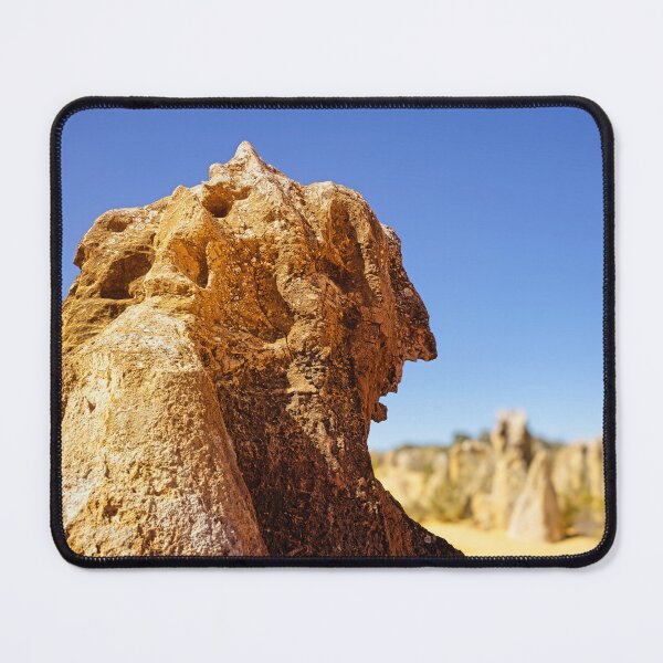 Item preview, Pinnacles designed and sold by Alex Preiss.