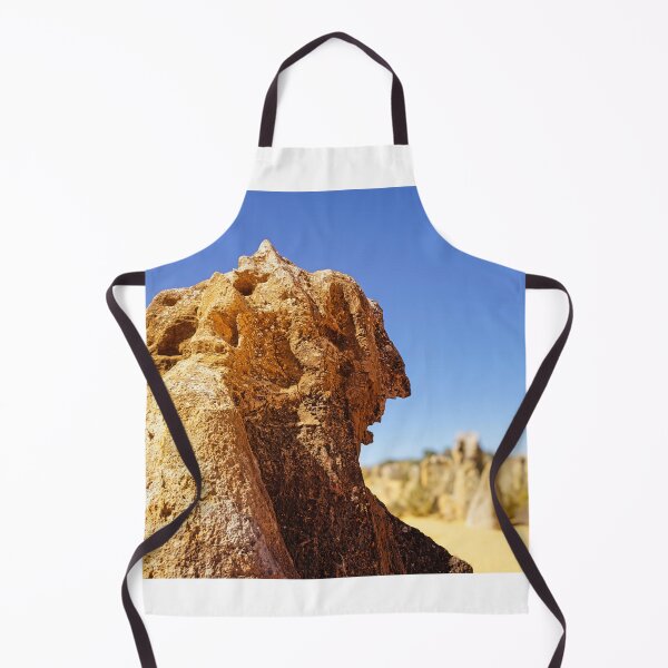 Item preview, Pinnacles designed and sold by Alex Preiss.