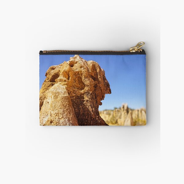 Item preview, Pinnacles  designed and sold by Alex Preiss.