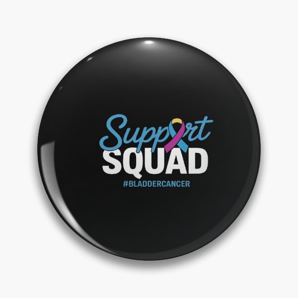 Item preview, Squad, Caregivers, Fundraiser designed and sold by VladimiaPutin.