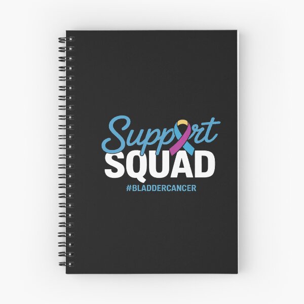Item preview, Squad, Caregivers, Fundraiser designed and sold by VladimiaPutin.