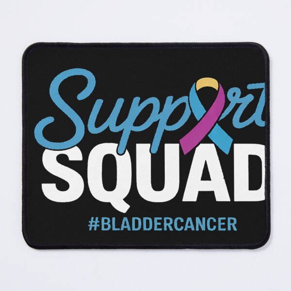 Item preview, Squad, Caregivers, Fundraiser designed and sold by VladimiaPutin.