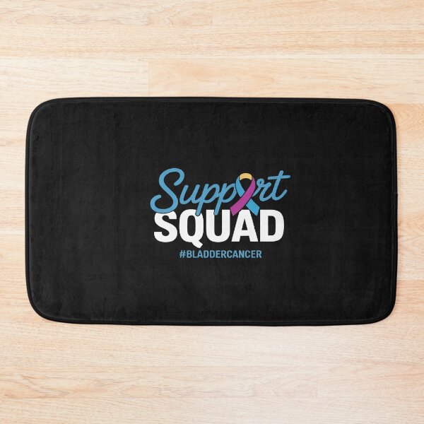 Item preview, Squad, Caregivers, Fundraiser designed and sold by VladimiaPutin.