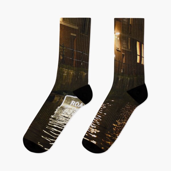 Item preview, Amsterdam Art Installation – Light & Urban / Swiss Artwork Photography designed and sold by Raphael Wolf.