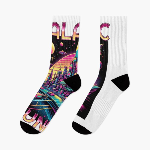 Item preview, Galactic Union designed and sold by SNKZAPPAREL.