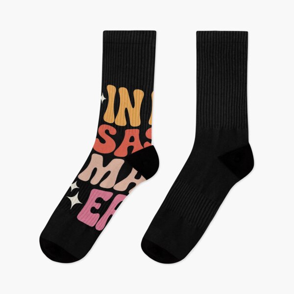 Item preview, In My Sassy Masc Era Lesbian Flag Lesbian Couple Pride LGBT designed and sold by RsFilsingerArt.