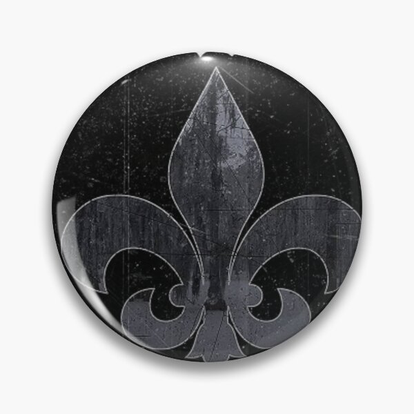 Item preview, Crowbar - Symmetry in Black album 2014 designed and sold by Bosewrop.