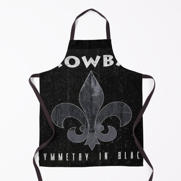 Item preview, Crowbar - Symmetry in Black album 2014 designed and sold by Bosewrop.